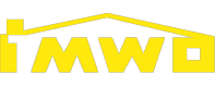 Logo IMWO Invest